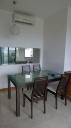 Waterfront Key (D16), Condominium #617593711